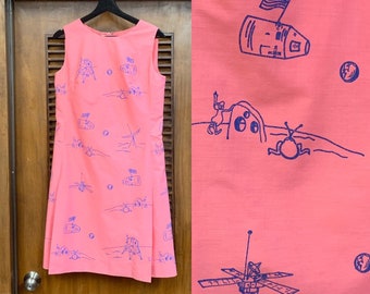 Bear Leader New Newborn Baby Girls Clothes Romper Skirt 2PCS Bear Leader New Newborn Baby Girls Clothes Romper Skirt 2PCS