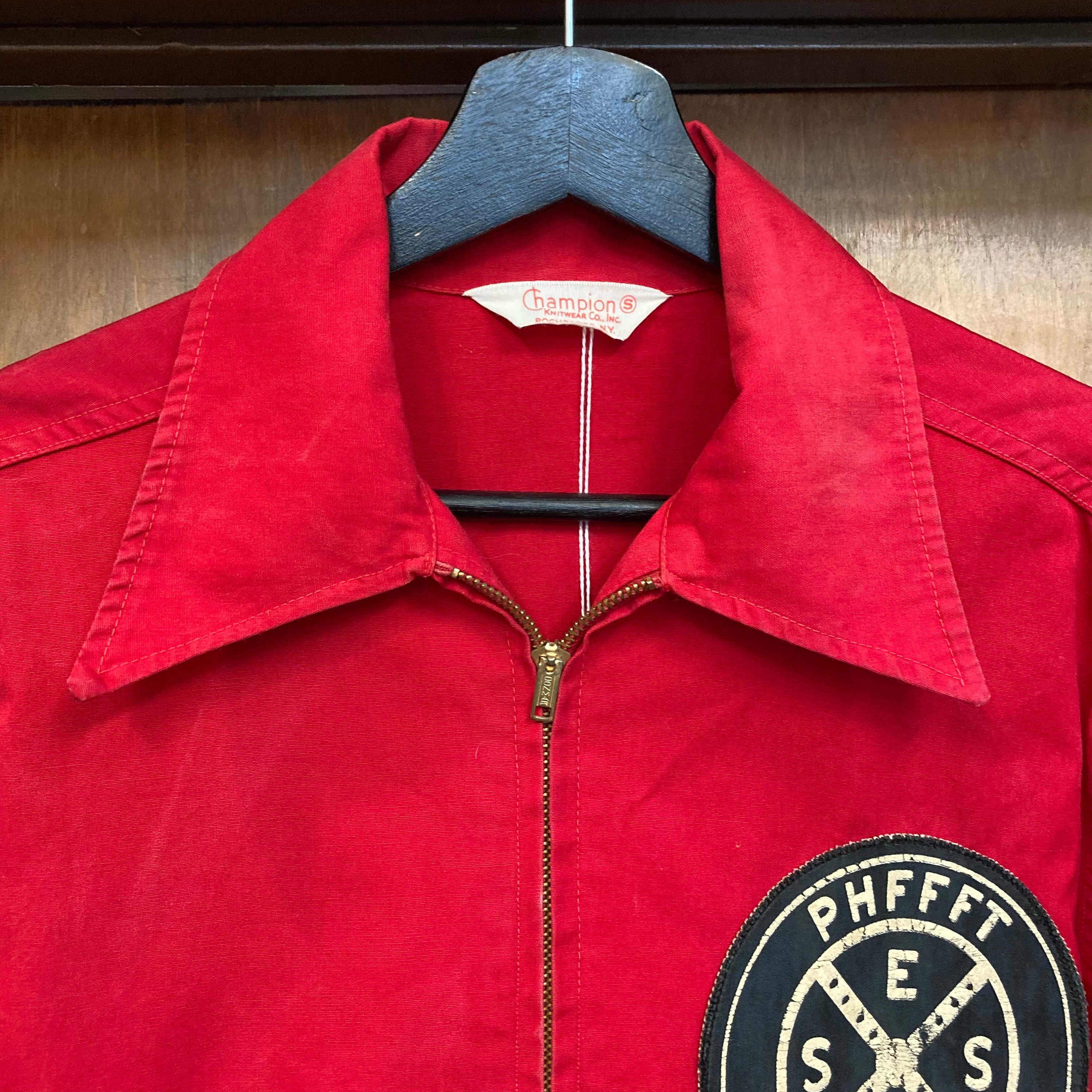 Vintage 1950s champion Sports Car Club Hot Rod Cotton Rockabilly Jacket, All Original Detail, 50s Vintage Clothing - Etsy Vintage 1950s champion Sports Car Club Hot Rod Cotton Rockabilly Jacket, All Original Detail, 50s Vintage Clothing - Etsy
