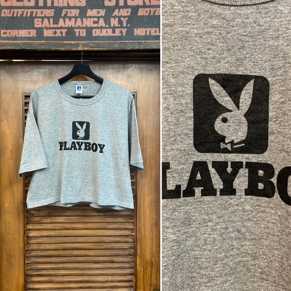 Vintage deadstock playboy - Gem Vintage deadstock playboy - Gem