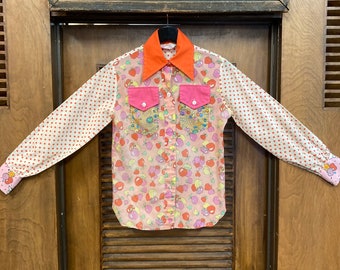 60's ヴィンテージ　ポスター　1969 ピーターマックス  ヒッピー　70s 60's ヴィンテージ ポスター 1969 ピーターマックス ヒッピー