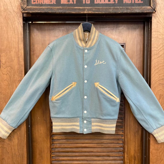 ヴィンテージ 1950 年代「スターターズ」カークラブ ホットロッド