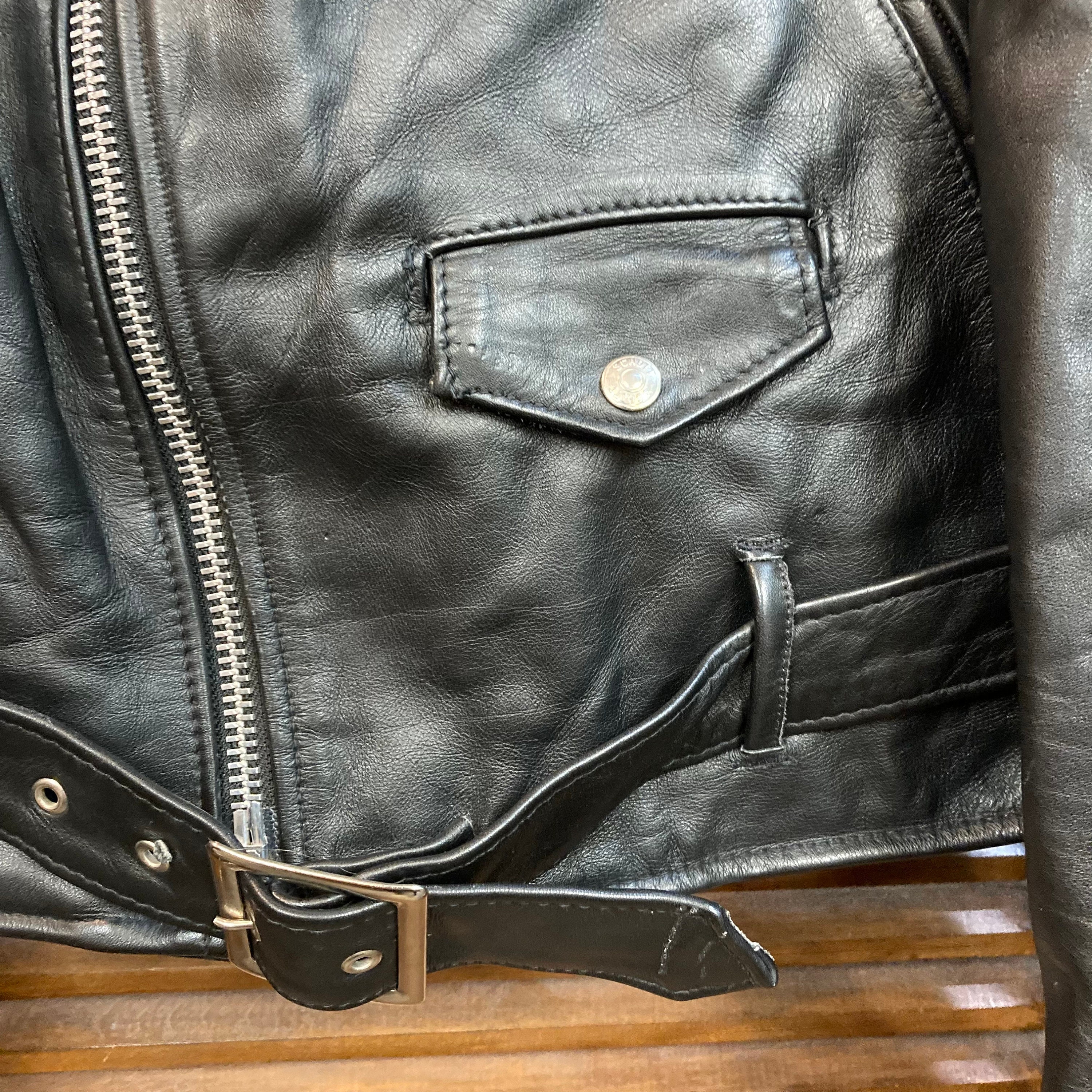 80's〜 schott $_12.JPG?set_id=880000500F