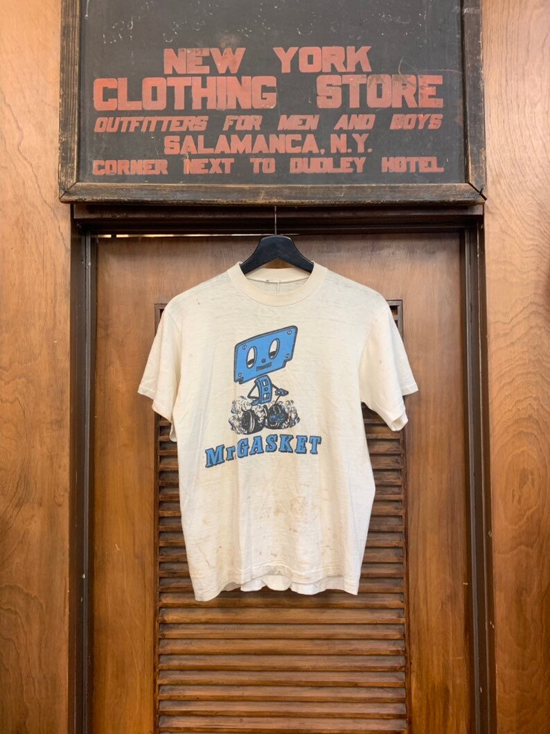 107 Model Jaket Drag Racing Gratis Terbaru