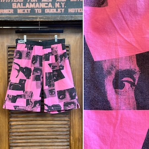 Jimmyz Shorts - Etsy
