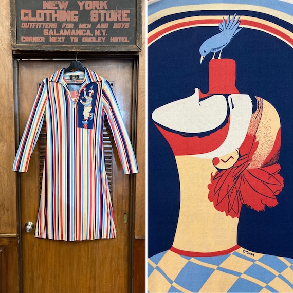vivienne westwood clown print new スウェット vivienne westwood clown print new スウェット