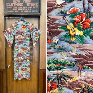 Hale Muu - Etsy
