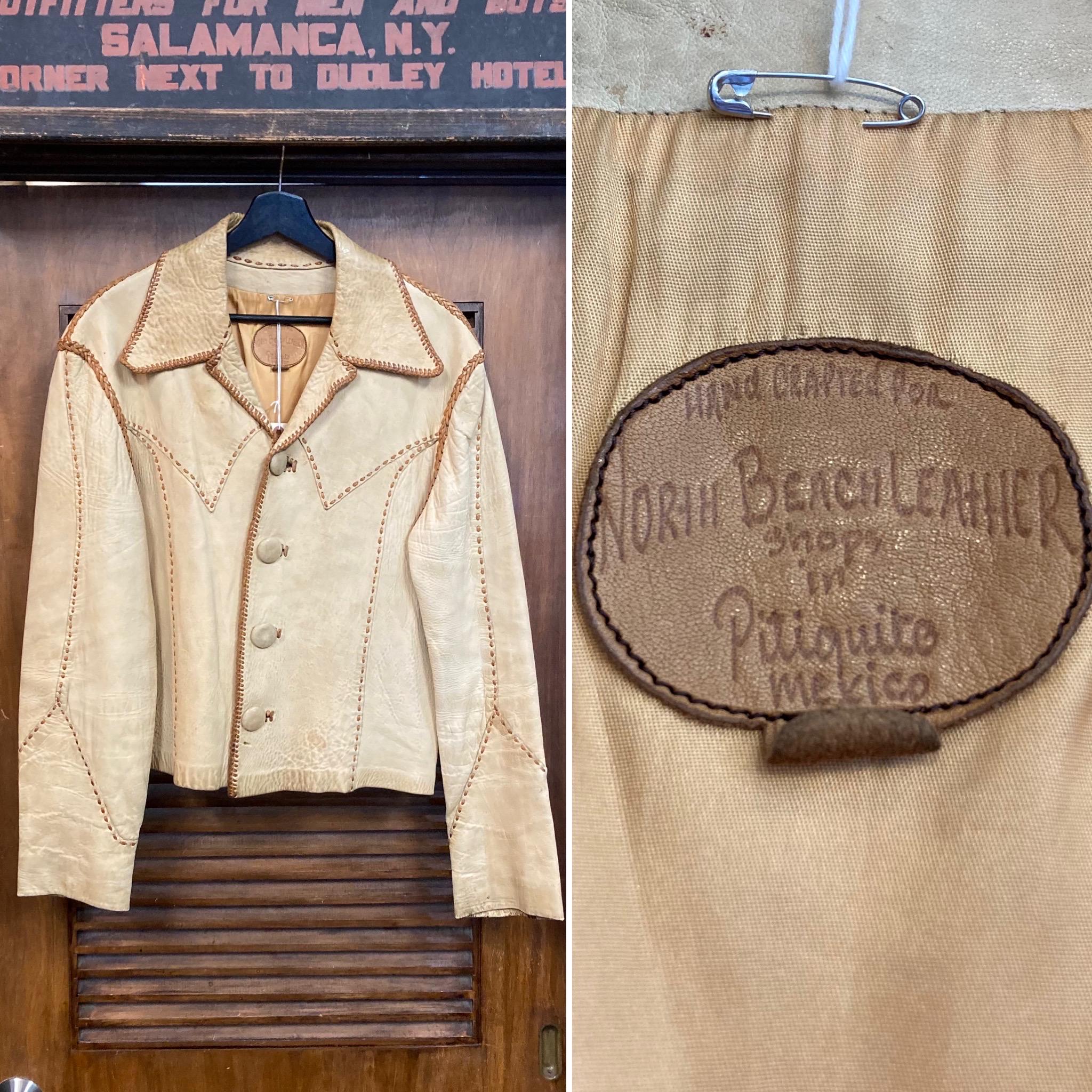 JOHNS × p.b.d WHIPSTITCH JACKET 36 il_fullxfull.6938228188_2ejd.jpg
