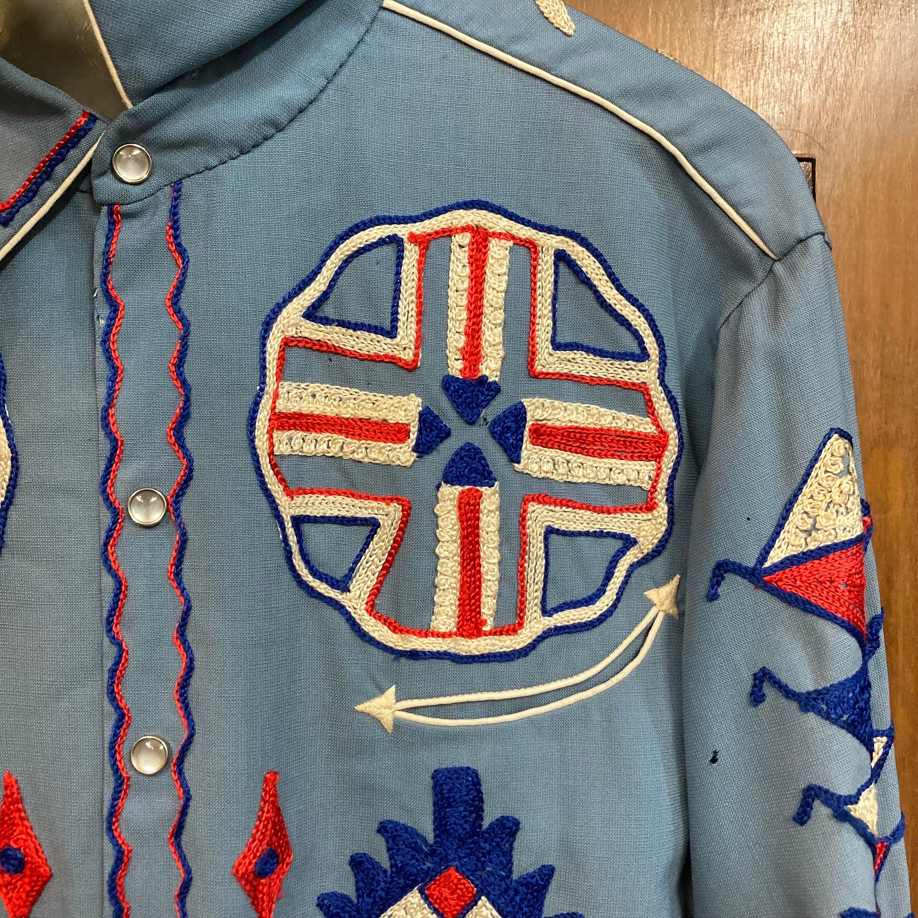 トップス AMERI VINTAGE UND FUR EMBROIDERY SKINTOP AMERI VINTAGE UND FUR EMBROIDERY SKINTOP