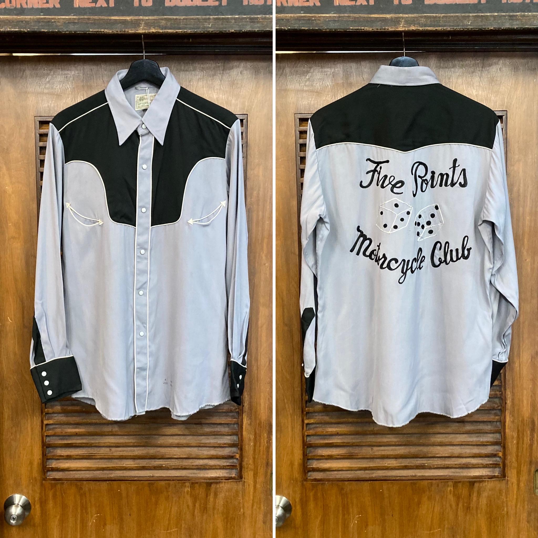 Acquista Camicie Da Ballo Da Uomo Con Strass Scintillanti Unitard Ballroom Modern Latin Latin - Foto 3