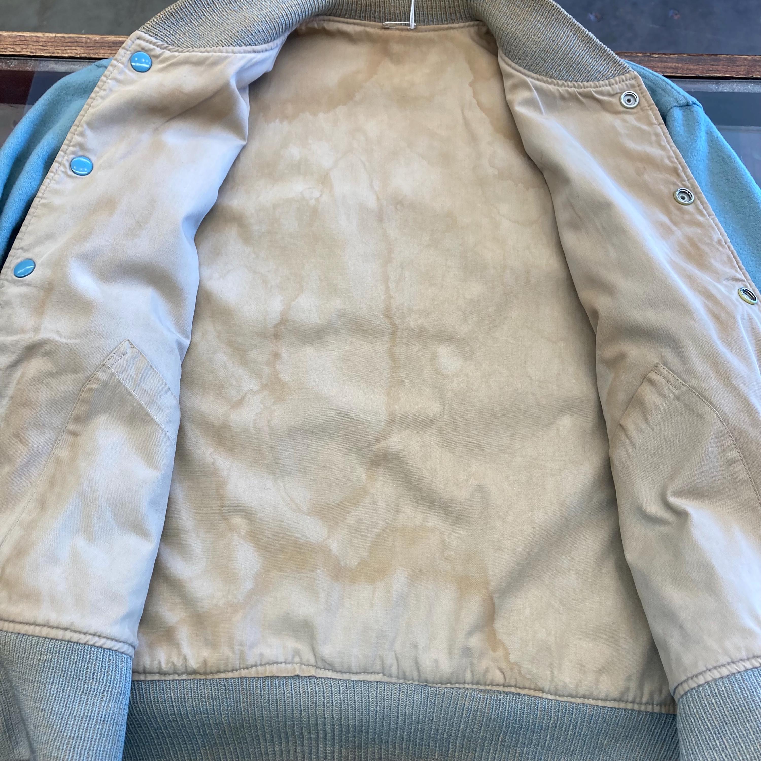 ヴィンテージ 1950 年代「スターターズ」カークラブ ホットロッド