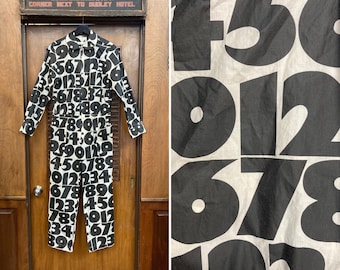 オールインワン・サロペット × ヴィンテージ(中古) COMME des GARCONS COMME des GARCONS 2001125A0006 COMME des GARCONS（サロペット/オーバーオール）のフリマ