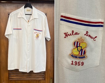 ヴィンテージ 1950 年代 コカコーラ ソーダ フロックディテール