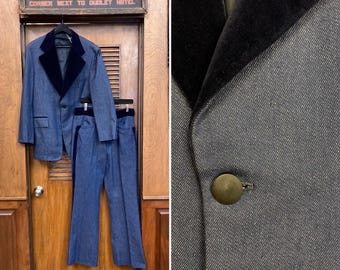 ヴィンテージ 1950 年代 アトミック フレック レーヨン ロカビリー