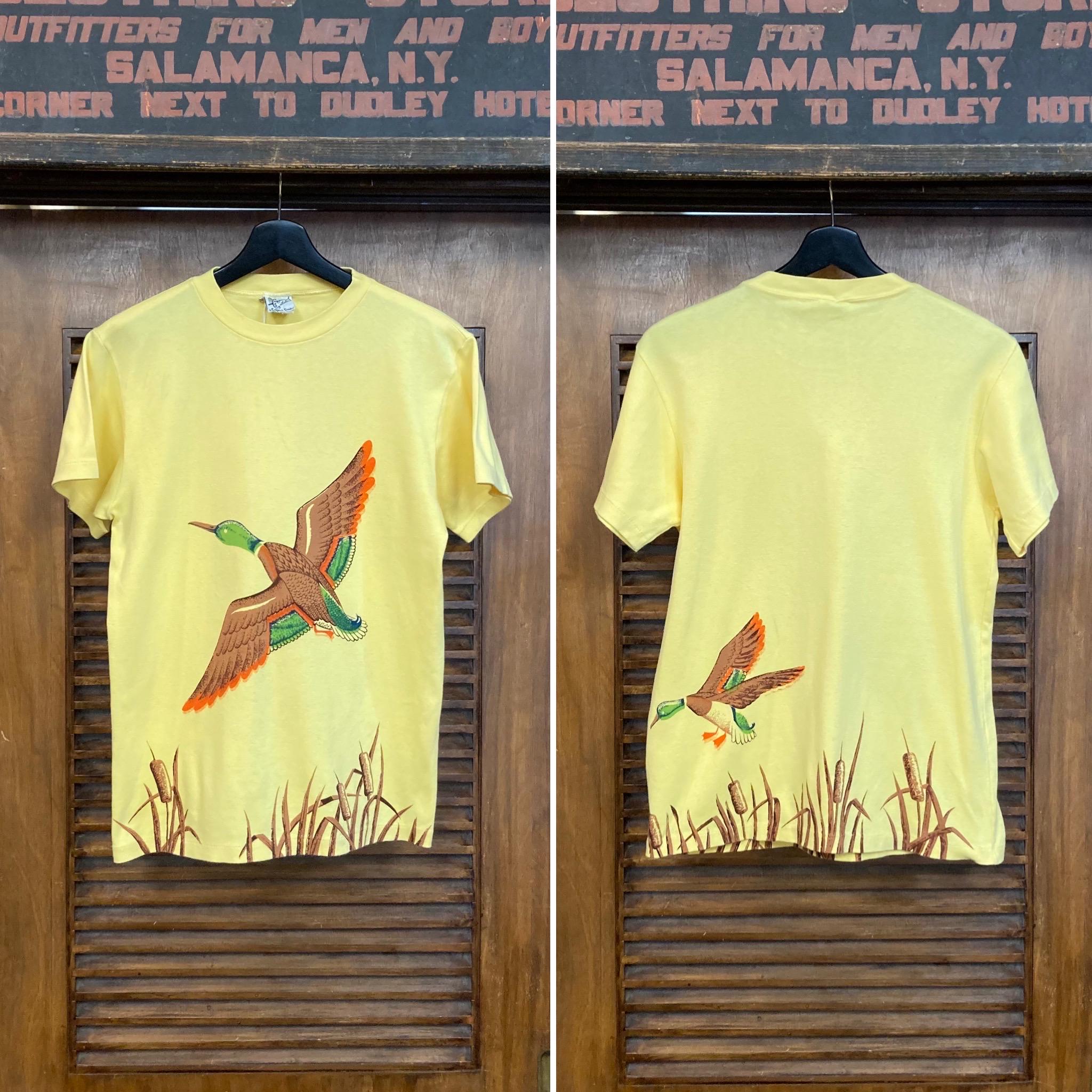 50's Catalina Hawaiian shirt 50's 