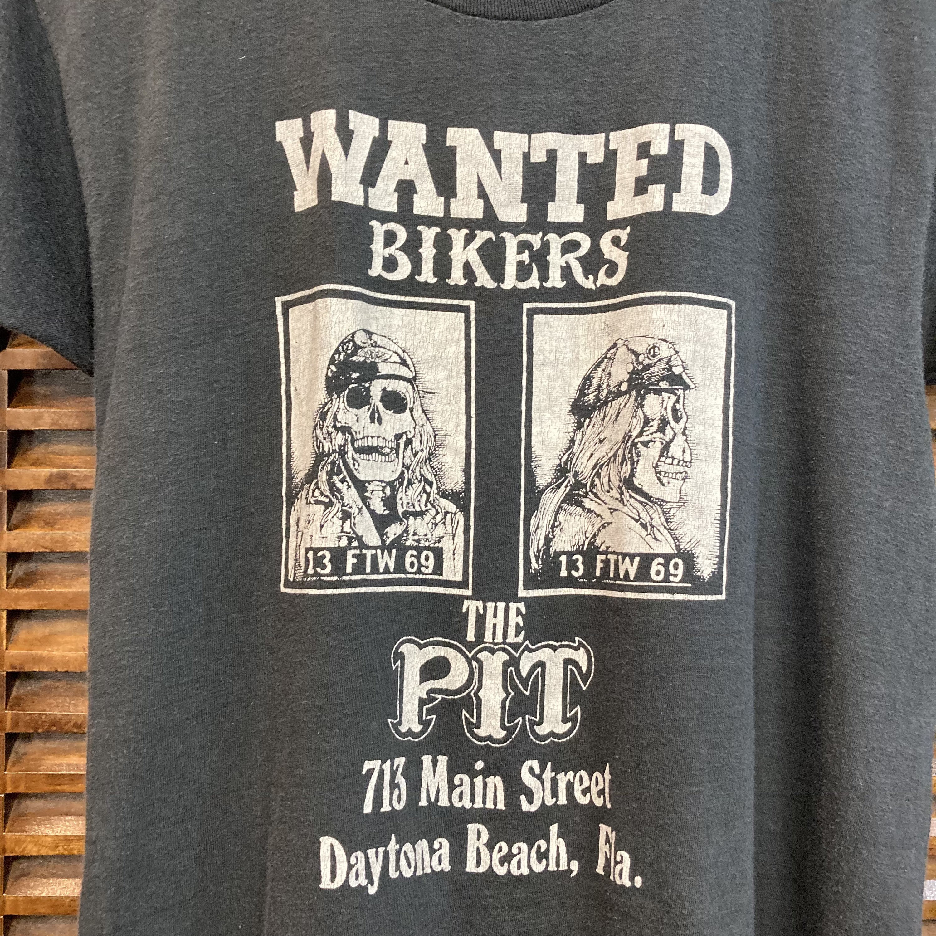 希少　ヴィンテージ　バンドTシャツ70年代70sロックTシャツ　OUTLAWS 2a6fee552161e84fd64b27c067d199