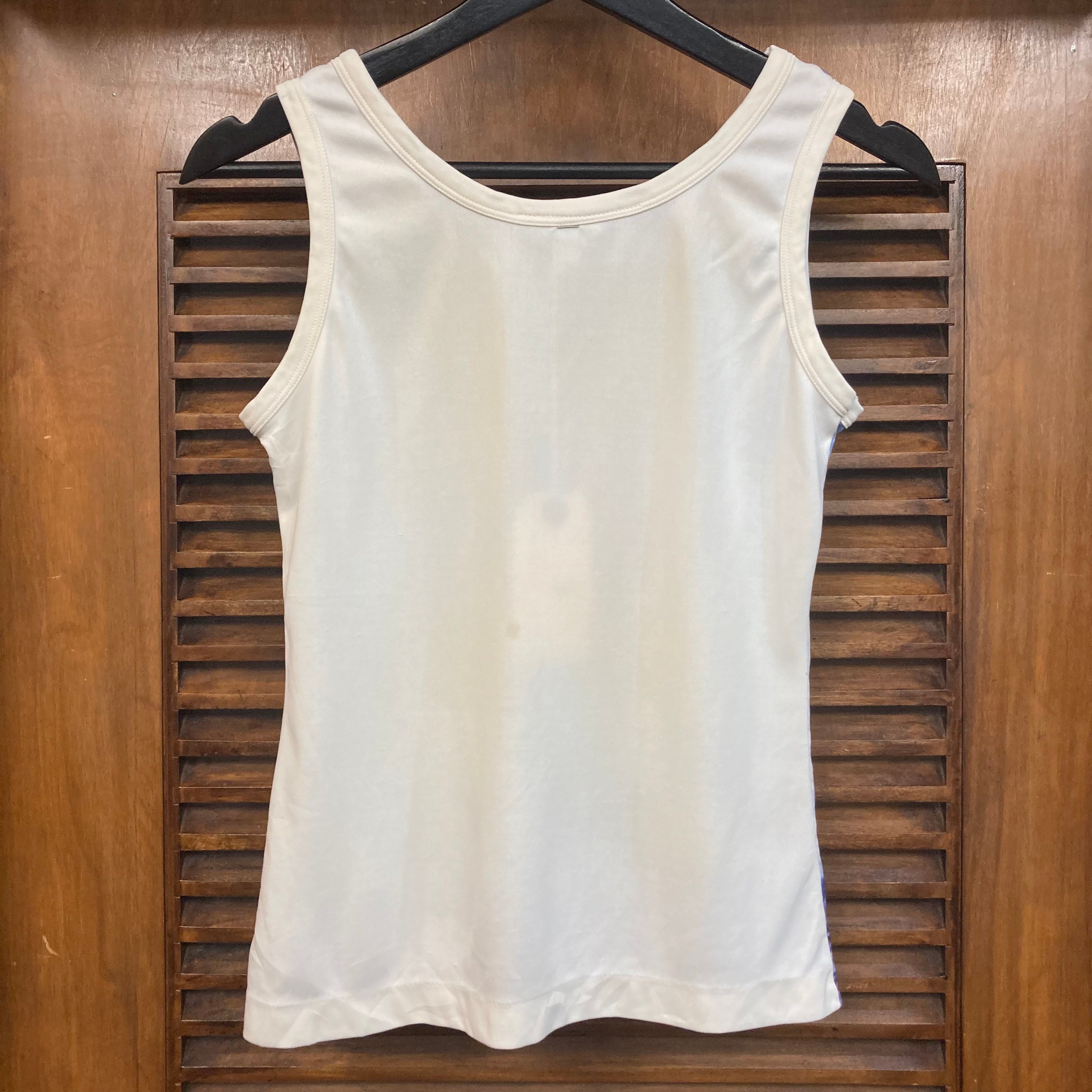 Amazon.com: Retro feminist 70s style vintage feminism 1st