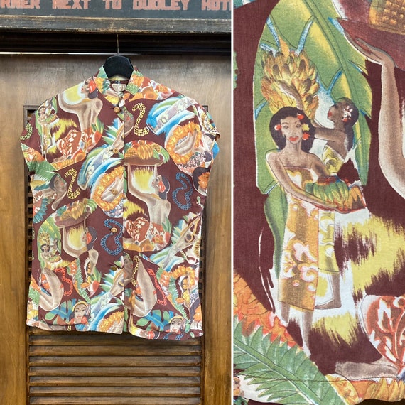 troubadour　マッキントッシュ ハワイ  メニュー　1940 troubadour様専用 マッキントッシュ ハワイ メニュー 1940