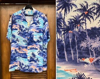 現在、この商品の在庫はありません - Etsy