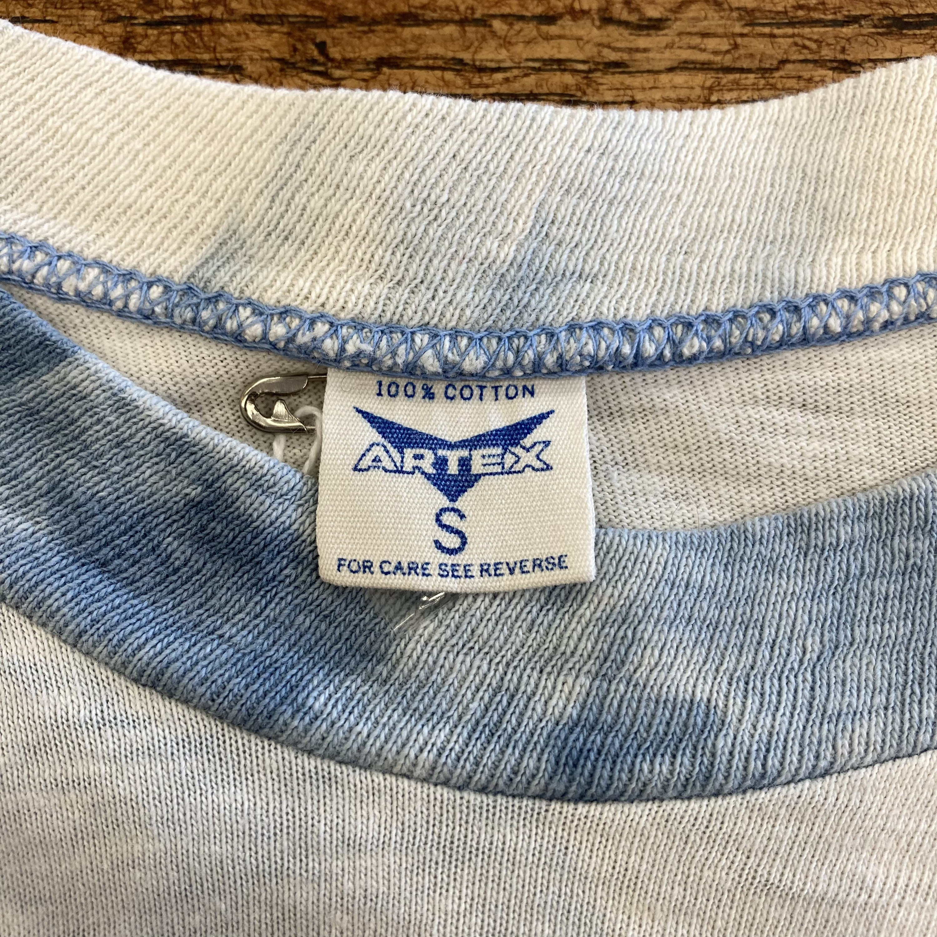 Vintage 1960's Indianapolis Motor Speedway 500 Drag Race Tie Vintage 1960's Indianapolis Motor Speedway 500 Drag Race Tie