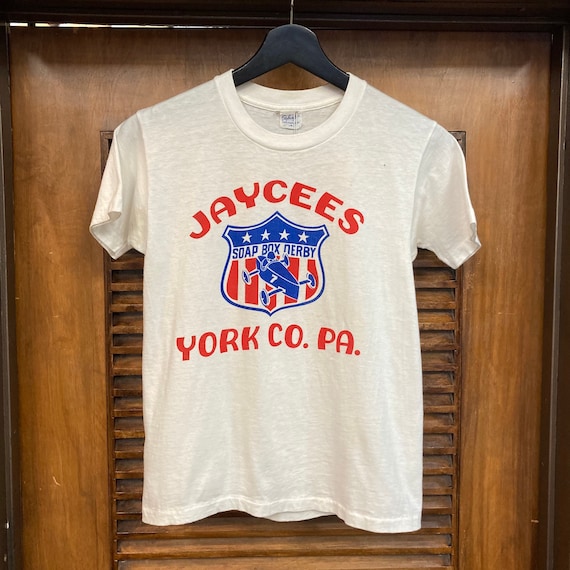 Soap box derby t shirts discount