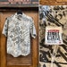 see more listings in the Vintage Men’s Shirts section