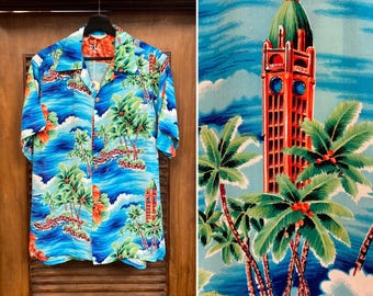 現在、この商品の在庫はありません - Etsy 現在、この商品の在庫はありません - Etsy