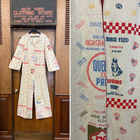 お*が様 60s fruits of the room bakerpants n お*が様 60s fruits of the room bakerpants n