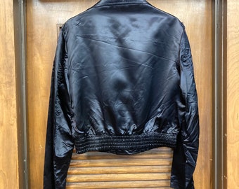VIRGO(ヴァルゴ) Rock well ripstop mod coat