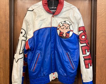 ネカ フレディ・マーキュリー イエロー ジャケット 7インチ