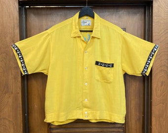 image_23d0ce47-e2d4-4aa5-9b51-