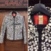 see more listings in the Vintage Jackets section