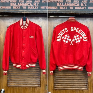 Empire Car Clubカークラブジャケット Hot Rod スタジャン Empire Car Clubカークラブジャケット Hot Rod スタジャン - メルカリ