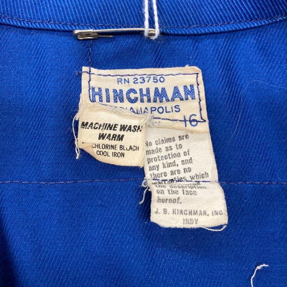 ヴィンテージ インディアン ティーピー ドイツ 1940年代