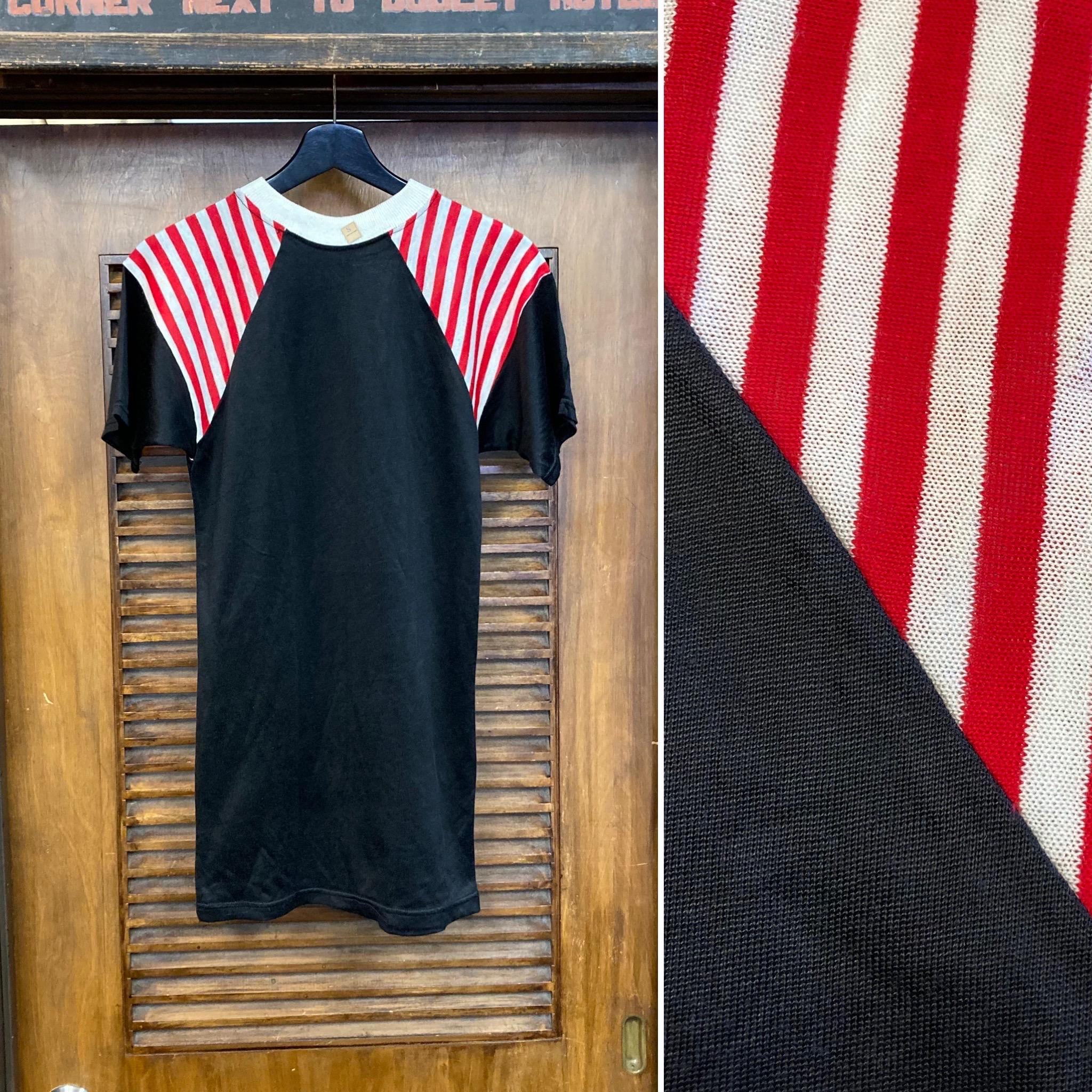 50s T Shirt - Etsy Canada