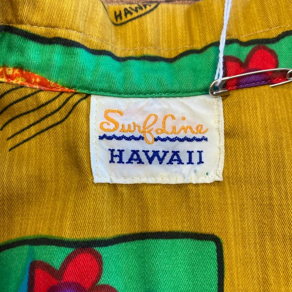 Vintage 1960s surfline Label Pop Art Cartoon Hawaiian Shirt, 60s Pop Art Shirt, Vintage Hawaiian, Vintage Pop Art, Vintage Clothing - Etsy Vintage 1960s surfline Label Pop Art Cartoon Hawaiian Shirt, 60s Pop Art Shirt, Vintage Hawaiian, Vintage Pop Art, Vintage Clothing - Etsy
