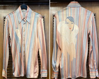nik nik shirts for sale