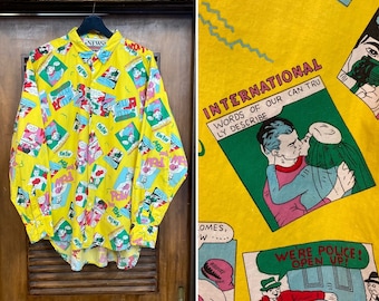 ヴィンテージ 1960 年代 オリジナル キャンベル スープ ウォーホル