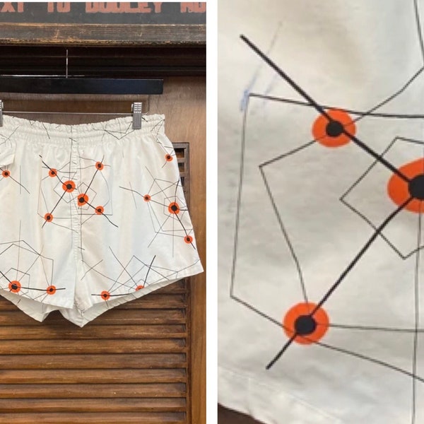 The Neptune's Weekend Wear 5.5