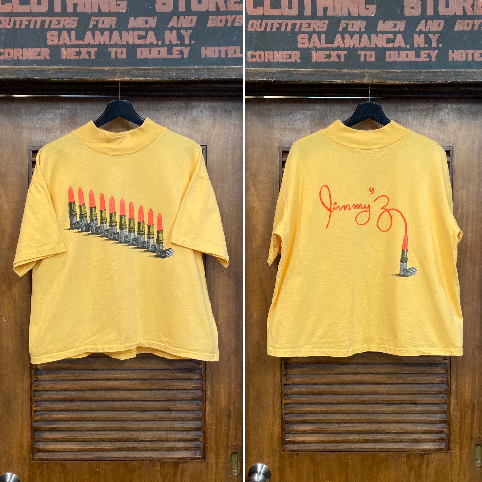 Jimmy'z T Shirt - Etsy Jimmy'z T Shirt - Etsy