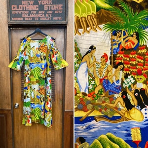 Waltah Clarkes - Etsy
