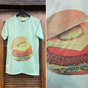 70-80s mortor cycles スカルウイング Tシャツ M 70-80s mortor cycles スカルウイング Tシャツ M Vintage 70s