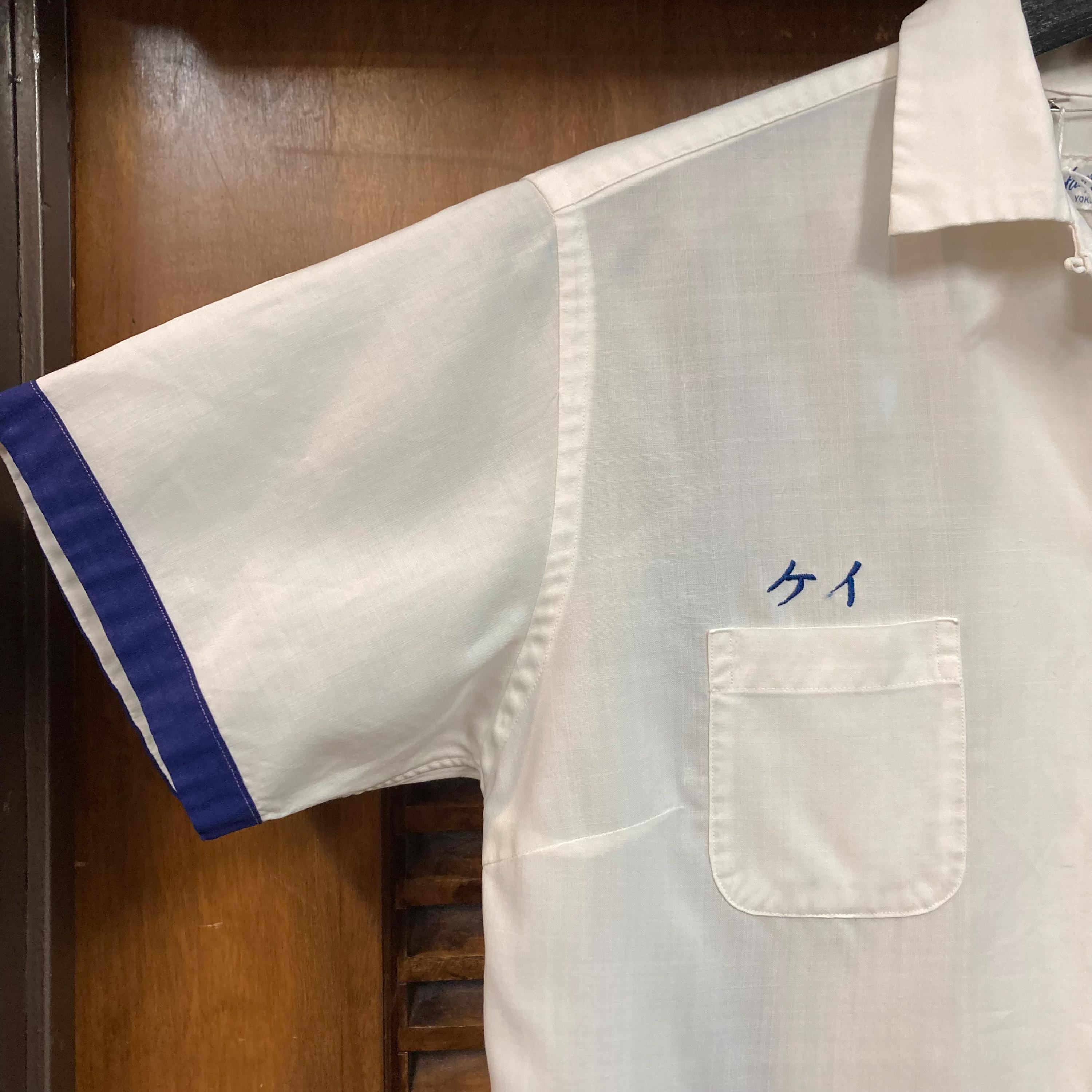 小物 60s 4975406502341_c45cb18469349f00