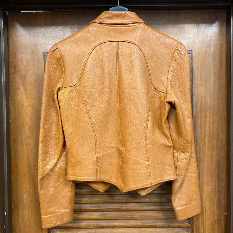 Vintage 1970s East West Musical Instruments Hippie Rocker - Etsy