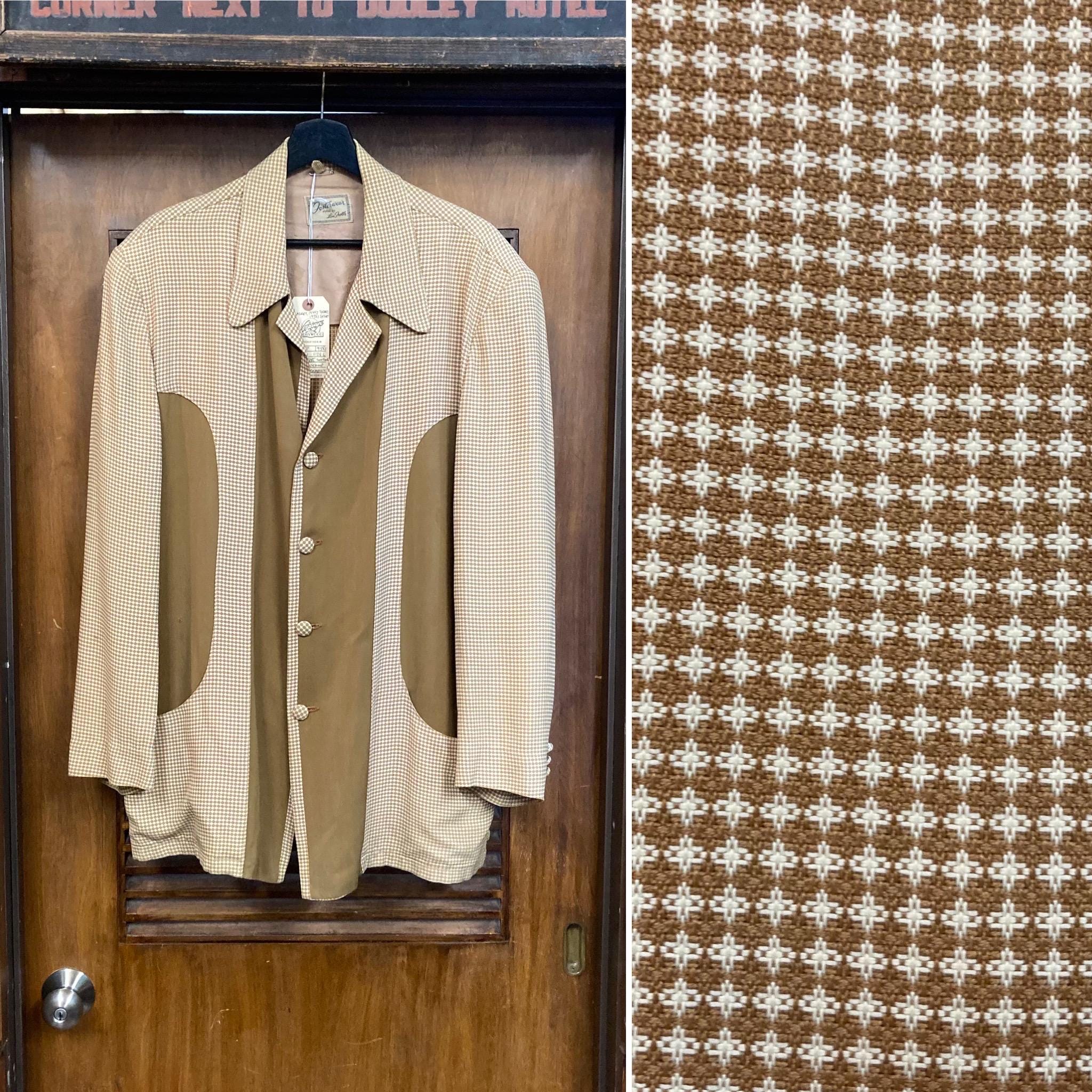 VintageOnHollywood - Etsy 日本