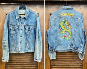 ロバートワーナー ノースビーチレザー Robert Warner ロバート