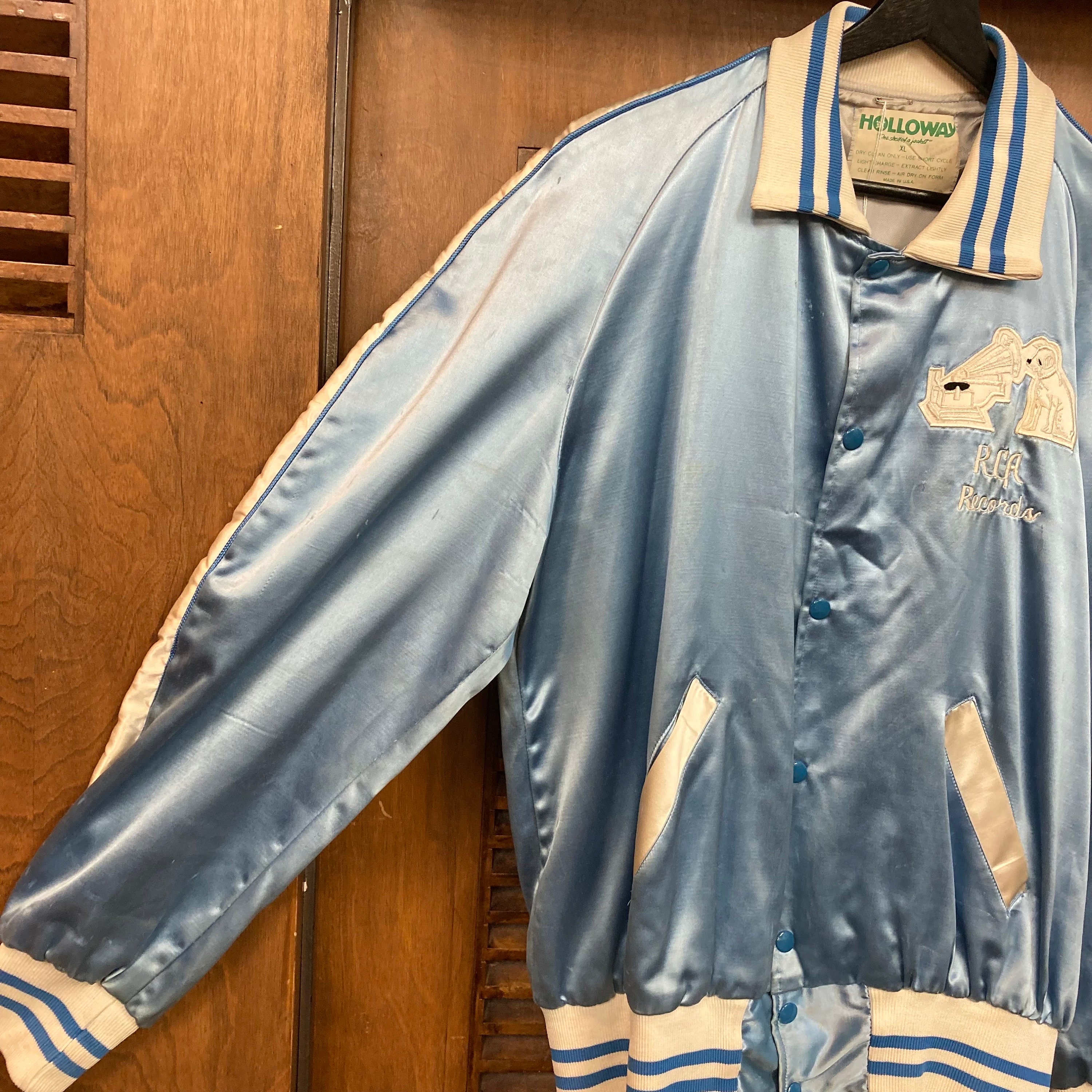 Vintage 1970's From 1978 Dolly Parton Country Pop Musician Vintage 1970's From 1978 Dolly Parton Country Pop Musician