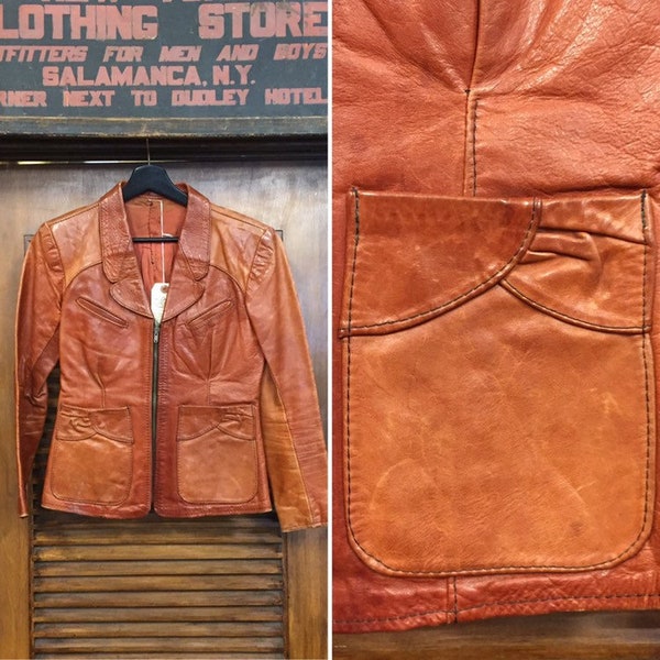 Hippie Rocker - Etsy