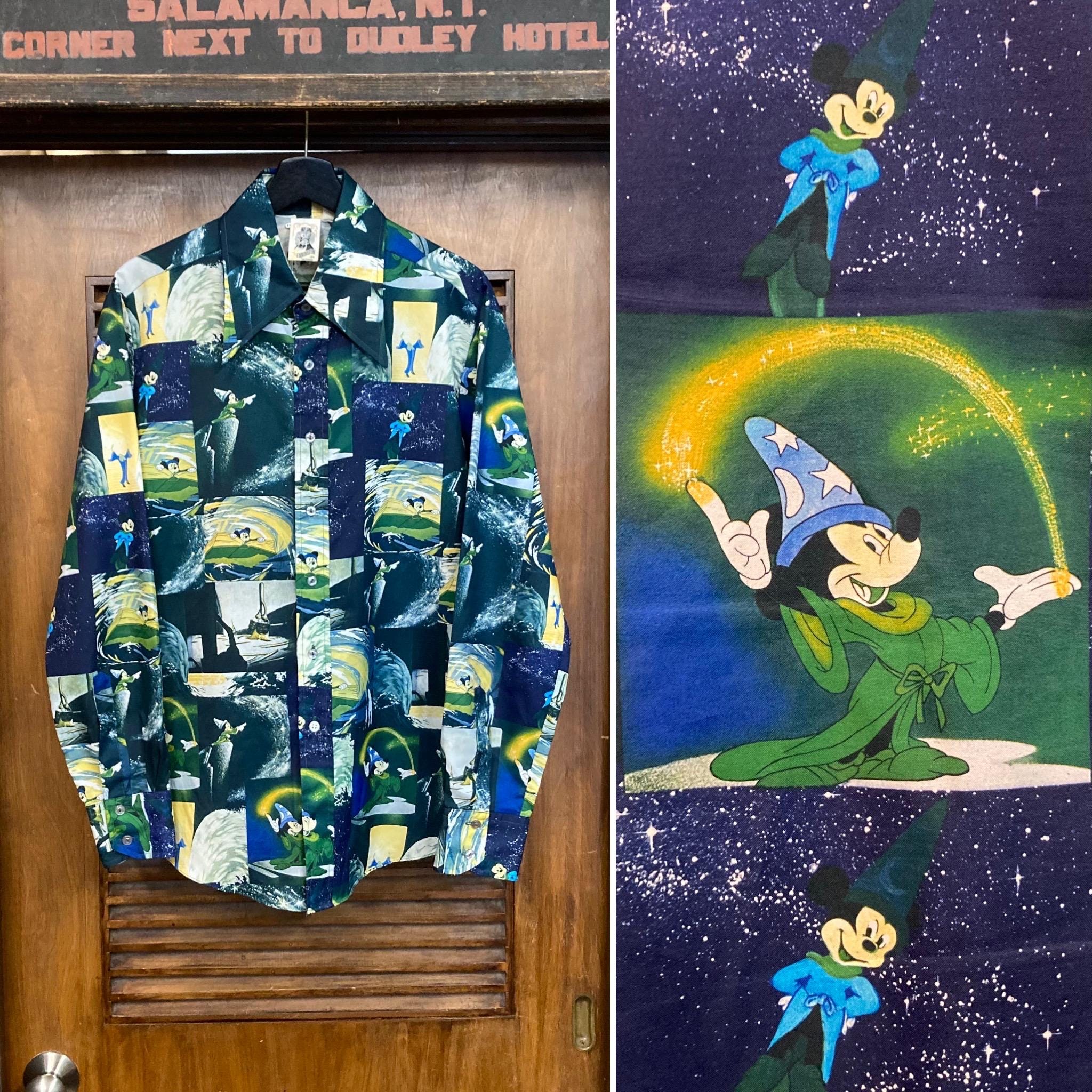 Kennington mickey - Etsy 日本