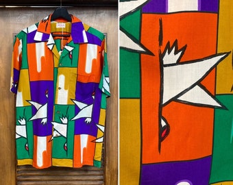 ヴィンテージ 1960 年代 オリジナル キャンベル スープ ウォーホル