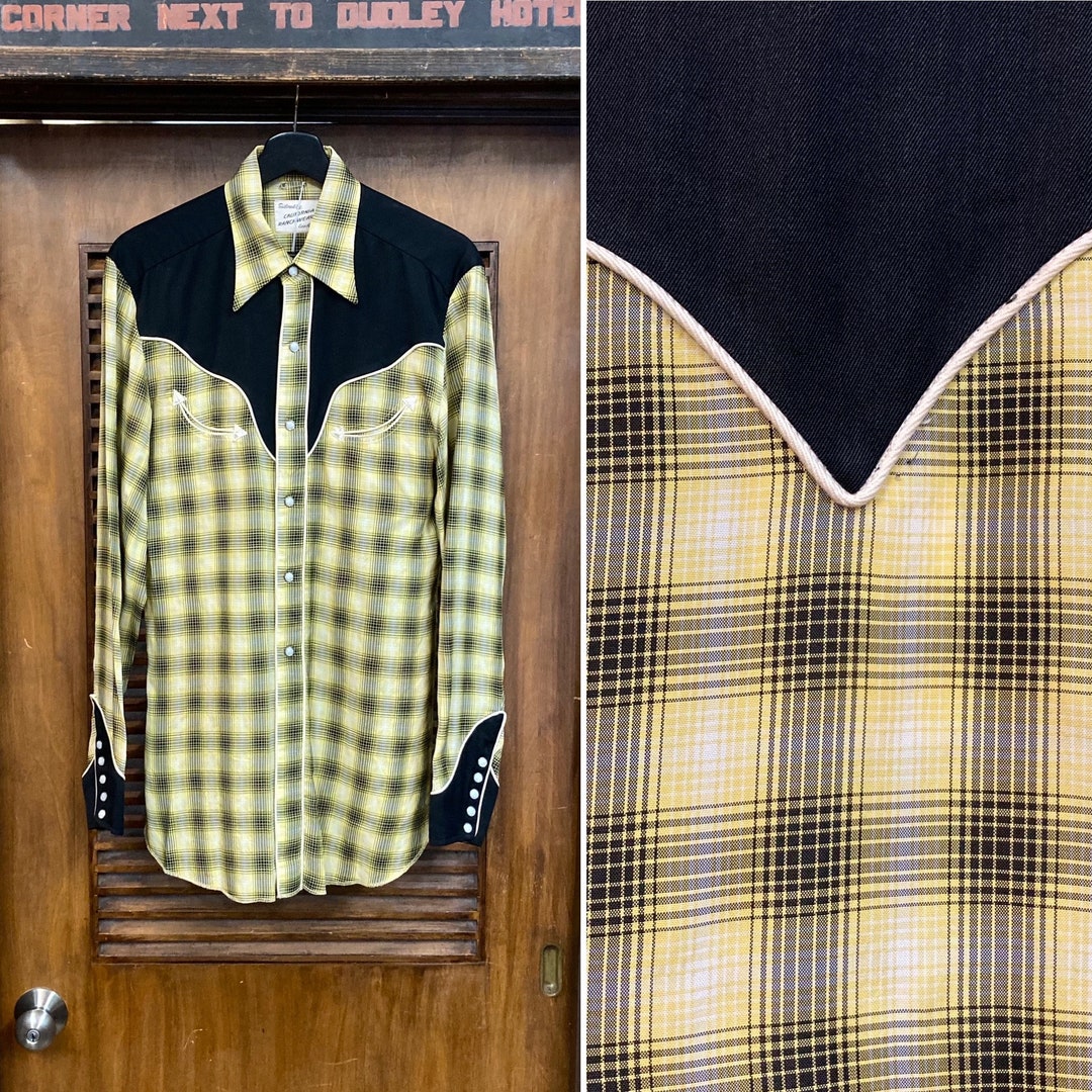 トップス 50s Rayon Shirts California Ranchwear il_1080xN.6013781383_oc2u.jpg